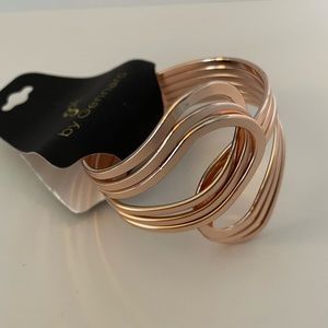 G by Gennaro Bracelet NWT